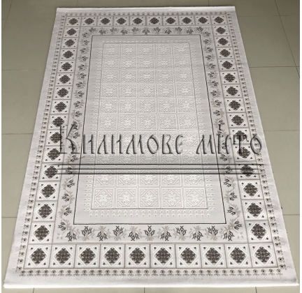 Arylic carpet Venice 7652A - высокое качество по лучшей цене в Украине.