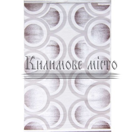 Акриловий килим Venice 7657A - высокое качество по лучшей цене в Украине.