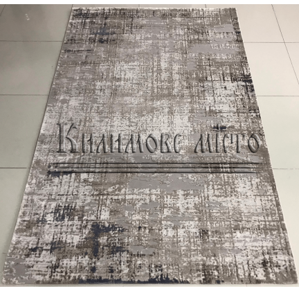 Arylic carpet Venice 9130A - высокое качество по лучшей цене в Украине.