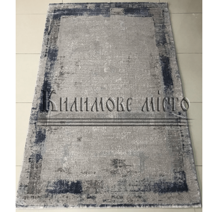 Акриловий килим Venice 9135A - высокое качество по лучшей цене в Украине.