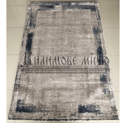 Arylic carpet Venice 9135A - высокое качество по лучшей цене в Украине.