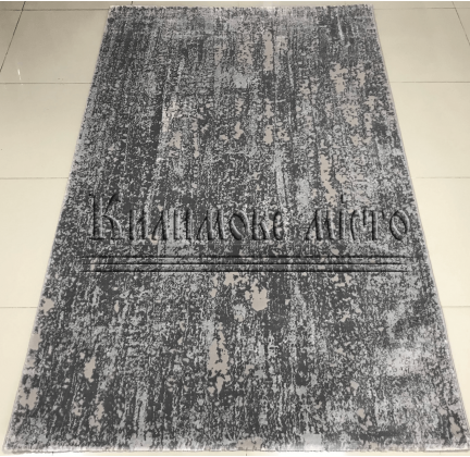 Акриловий килим Venice 9137A - высокое качество по лучшей цене в Украине.