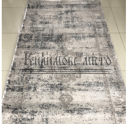 Arylic carpet runner Venice 9151A - высокое качество по лучшей цене в Украине.