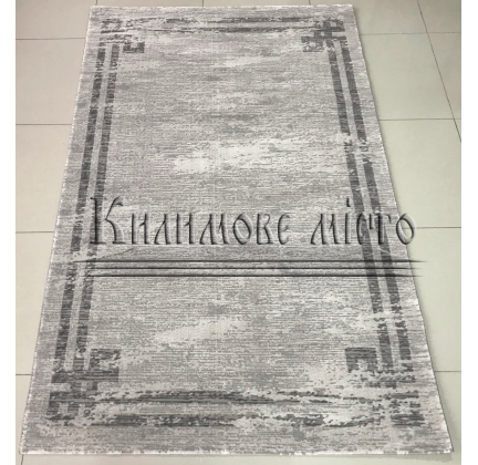 Arylic carpet Venice 9314A - высокое качество по лучшей цене в Украине.
