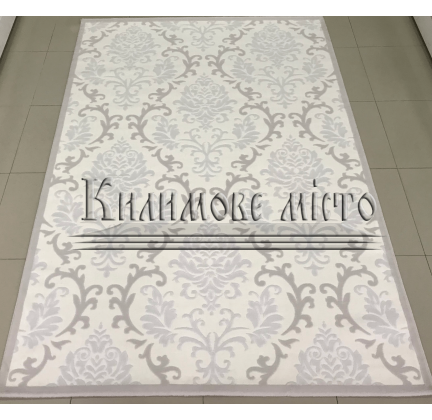 Arylic carpet Versail 6953B - высокое качество по лучшей цене в Украине.