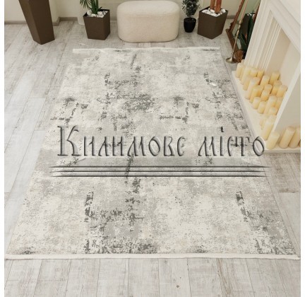 Carpet Versay 51378A  	a. gri - высокое качество по лучшей цене в Украине.