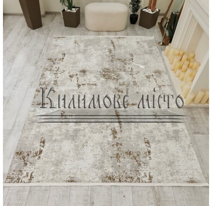 Carpet Versay 51378A vizon - высокое качество по лучшей цене в Украине.