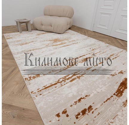 Ковер Versay 51244A tarcin - высокое качество по лучшей цене в Украине.
