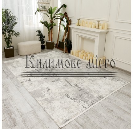 Carpet Versay 51378A  	a. gri - высокое качество по лучшей цене в Украине.