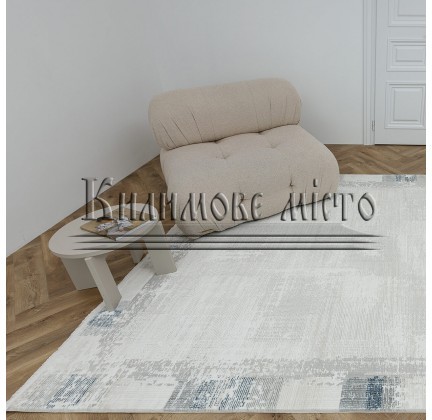 Купить Ковер Versay 51530A ecru в интернет магазине Килимове місто Ковер Versay 51530A ecru - высокое качество по лучшей цене в Украине.