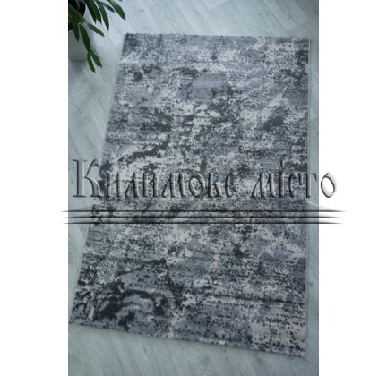 Ковер NOVARA B033C BONE/L.GREY - высокое качество по лучшей цене в Украине.