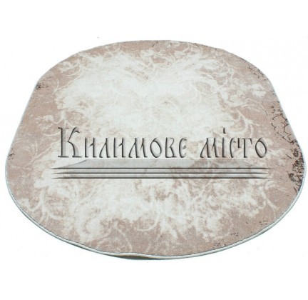 Акриловый ковер Ziynet 0010 kmk - высокое качество по лучшей цене в Украине.