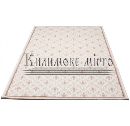 Arylic carpet Ziynet 0012 kmk - высокое качество по лучшей цене в Украине.