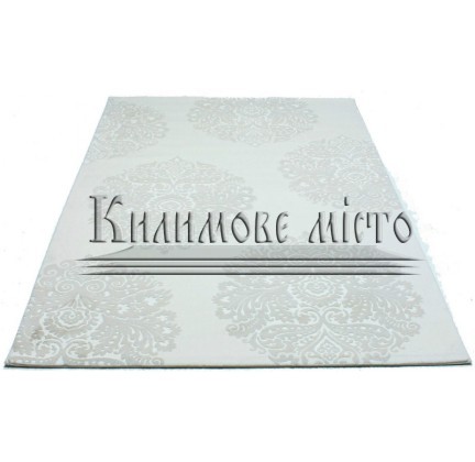 Акриловий килим Ziynet 0013 kmk - высокое качество по лучшей цене в Украине.