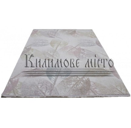 Arylic carpet Kasmir Moda 602-13 kmk - высокое качество по лучшей цене в Украине.