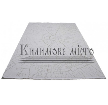 Акриловый ковер Kasmir Moda 609-14 kmk - высокое качество по лучшей цене в Украине.