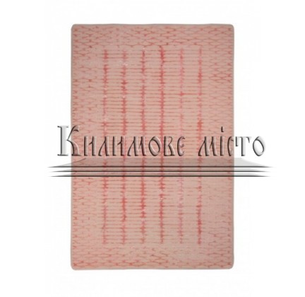 Cotton carpet 122672 - высокое качество по лучшей цене в Украине.