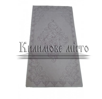 Хлопковый ковер TacCotton P128 - высокое качество по лучшей цене в Украине.