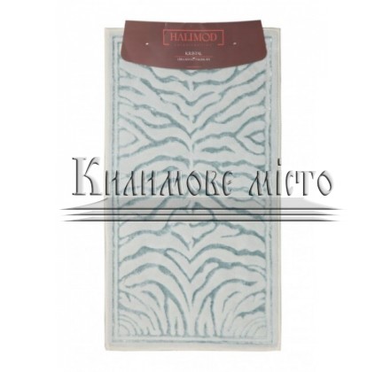 Bathroom carpet 122679 - высокое качество по лучшей цене в Украине.