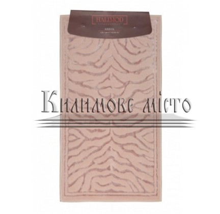 Bathroom carpet 122681 - высокое качество по лучшей цене в Украине.