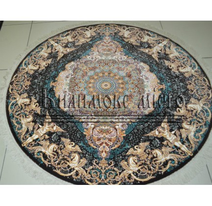 Iranian carpet Diba Carpet - высокое качество по лучшей цене в Украине.