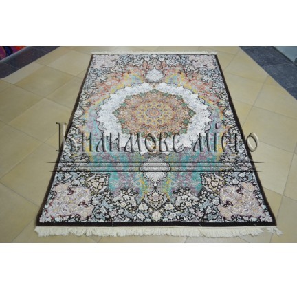 Іранський килим Diba Carpet Tabesh B.Fandoghi - высокое качество по лучшей цене в Украине.