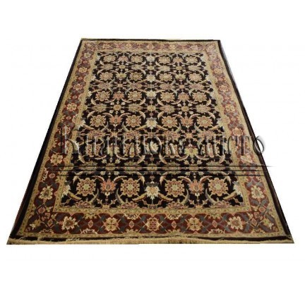 Иранский ковер Diba Carpet Bahar - высокое качество по лучшей цене в Украине.