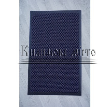 Килим для входу MESH blue - высокое качество по лучшей цене в Украине.