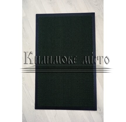 Килим для входу MESH green - высокое качество по лучшей цене в Украине.