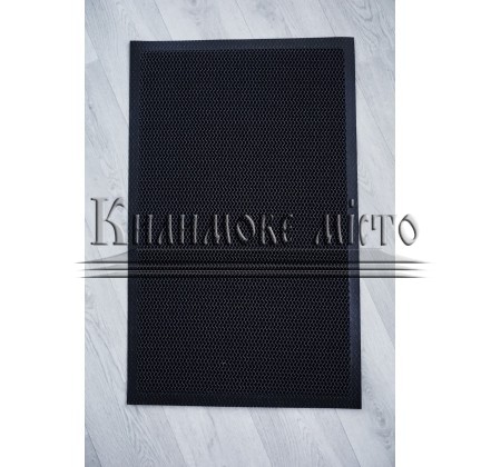 Килим для входу MESH GREY/BLACK - высокое качество по лучшей цене в Украине.