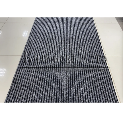Commercial fitted carpet Sheffield 70 - высокое качество по лучшей цене в Украине.