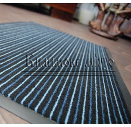Carpeting rubber-based Tango 30 RUNNER - высокое качество по лучшей цене в Украине.