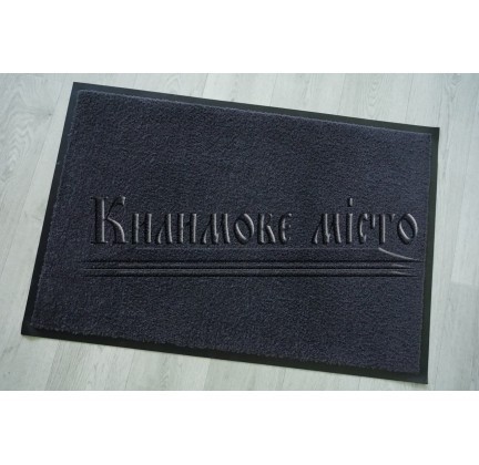 Килим для входу TWIST GREY - высокое качество по лучшей цене в Украине.