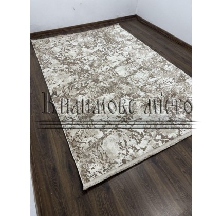 Купить Килим ADELINA 00601B , BEIGE в интернет магазине Килимове місто Килим ADELINA 00601B , BEIGE - высокое качество по лучшей цене в Украине.