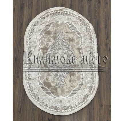 Купить Килим ADELINA 06292B , BEIGE в интернет магазине Килимове місто Килим ADELINA 06292B , BEIGE - высокое качество по лучшей цене в Украине.