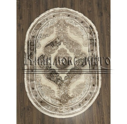 Купить Килим ADELINA S0011A , DARK GREY в интернет магазине Килимове місто Килим ADELINA S0011A , DARK GREY - высокое качество по лучшей цене в Украине.