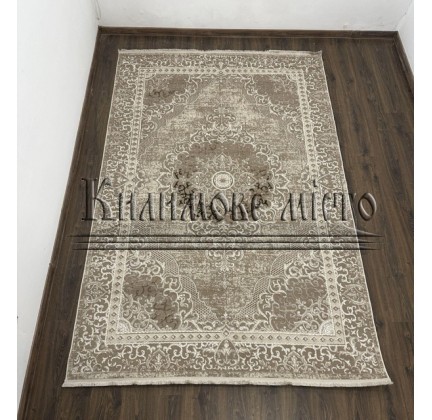Килим ADELINA R0005B , BEIGE - высокое качество по лучшей цене в Украине.