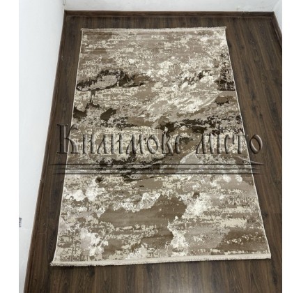 Купить Килим ADELINA R0014B , BEIGE в интернет магазине Килимове місто Килим ADELINA R0014B , BEIGE - высокое качество по лучшей цене в Украине.
