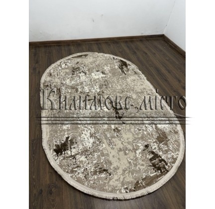Килим ADELINA  R0014B , BEIGE - высокое качество по лучшей цене в Украине.