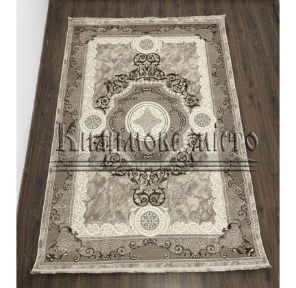 Килим ADELINA R0004B , BEIGE - высокое качество по лучшей цене в Украине.