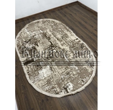 Купить Килим ADELINA S0010A , BEIGE в интернет магазине Килимове місто Килим ADELINA S0010A , BEIGE - высокое качество по лучшей цене в Украине.
