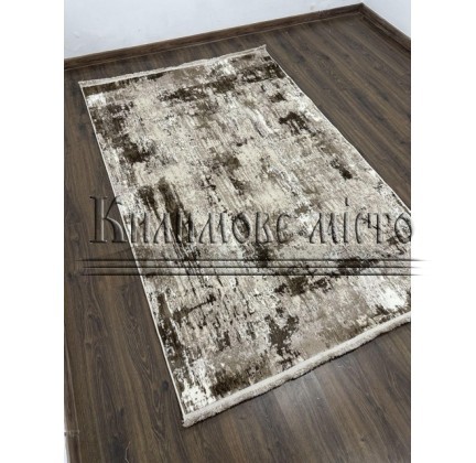 Купить Килим ADELINA S0012A , BEIGE в интернет магазине Килимове місто Килим ADELINA S0012A , BEIGE - высокое качество по лучшей цене в Украине.