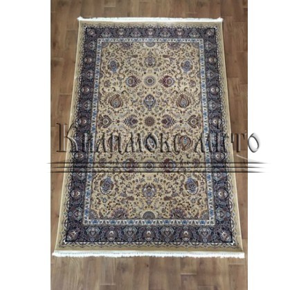 High-density carpet Antik 5359 beige - высокое качество по лучшей цене в Украине.