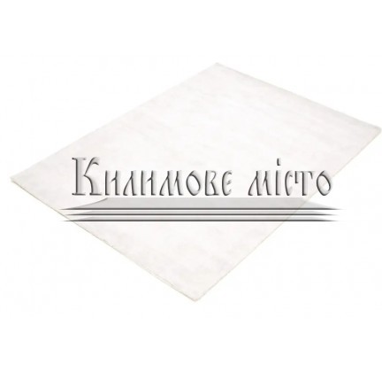 Viscose carpet  Antique White - высокое качество по лучшей цене в Украине.