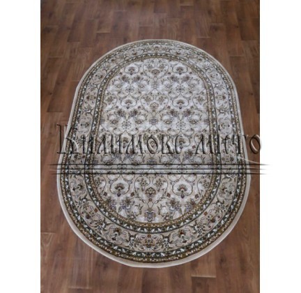 High-density carpet Diamond 4691A beige - высокое качество по лучшей цене в Украине.