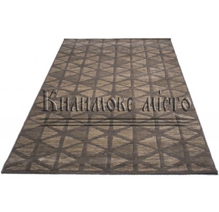 Високощільний килим Firenze 6069 grizzly-sand - высокое качество по лучшей цене в Украине.