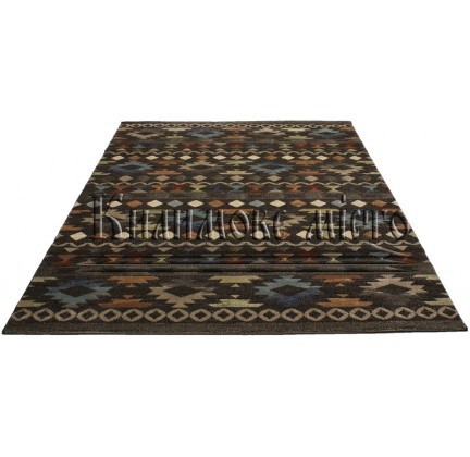 High-density carpet Firenze 6225 Grizzly - высокое качество по лучшей цене в Украине.