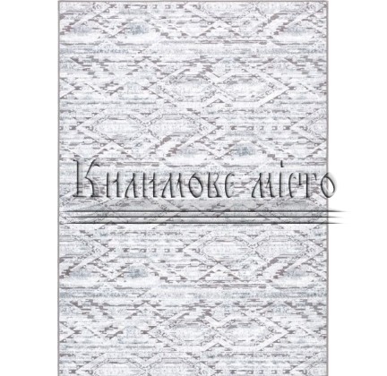 Высокоплотный ковер Fresco 69030 6959 - высокое качество по лучшей цене в Украине.