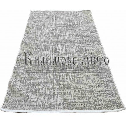 Высокоплотный ковер HELEN 1715A 	C.CREAM/BEIGE - высокое качество по лучшей цене в Украине.