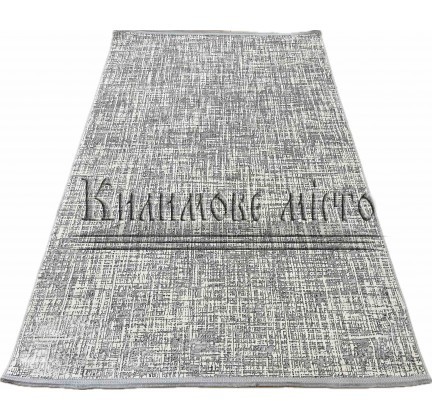 Высокоплотный ковер HELEN 1715A C.CREAM/GREY - высокое качество по лучшей цене в Украине.